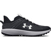 Under Armour Yard Turf Baseball Cleats - Sports Excellence