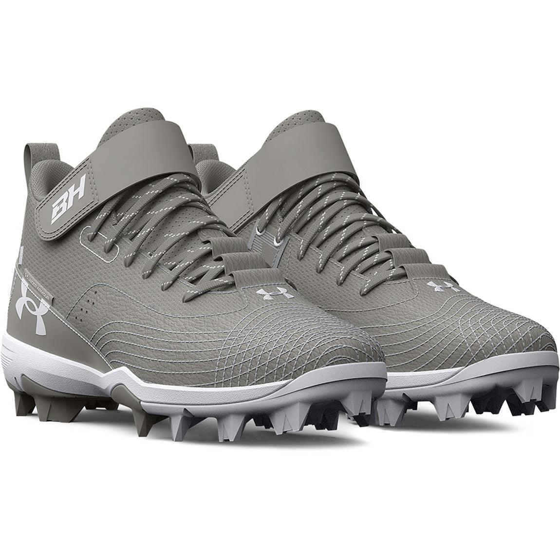 10k best sale baseball cleats