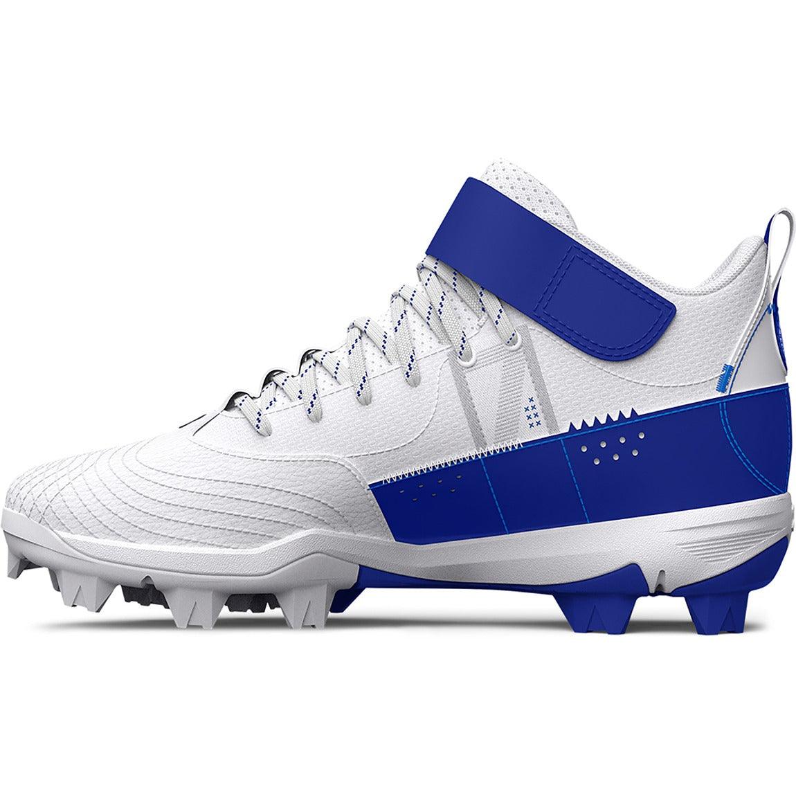 New nike hotsell baseball cleats 2020