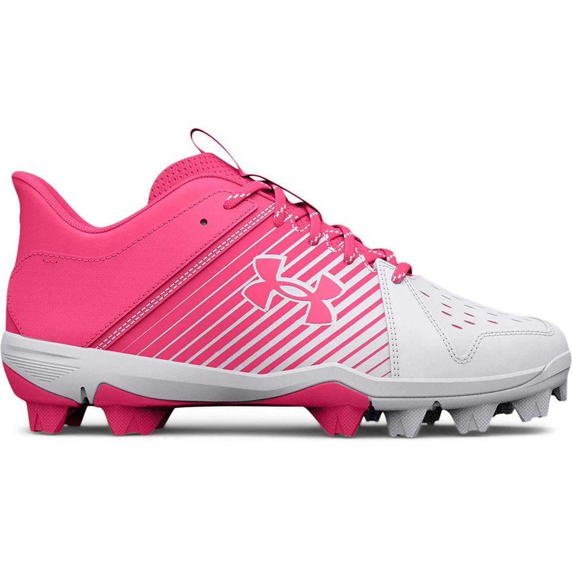 Cleats under armour baseball sale