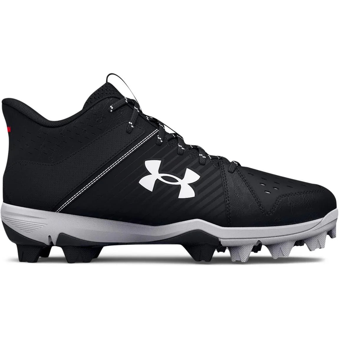 CBUSTER Crampons de football pour homme et femme pour grand garçon AG CBUSTER Crampons de football pour homme et femme pour grand garçon AG