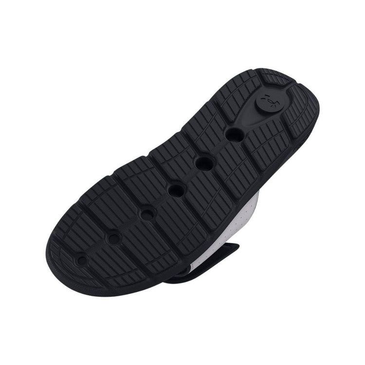 Men's Under Armour Ignite 7 Slides - Sports Excellence
