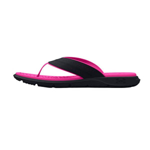 Women's Under Armour Ignite Marbella Sandals - Sports Excellence