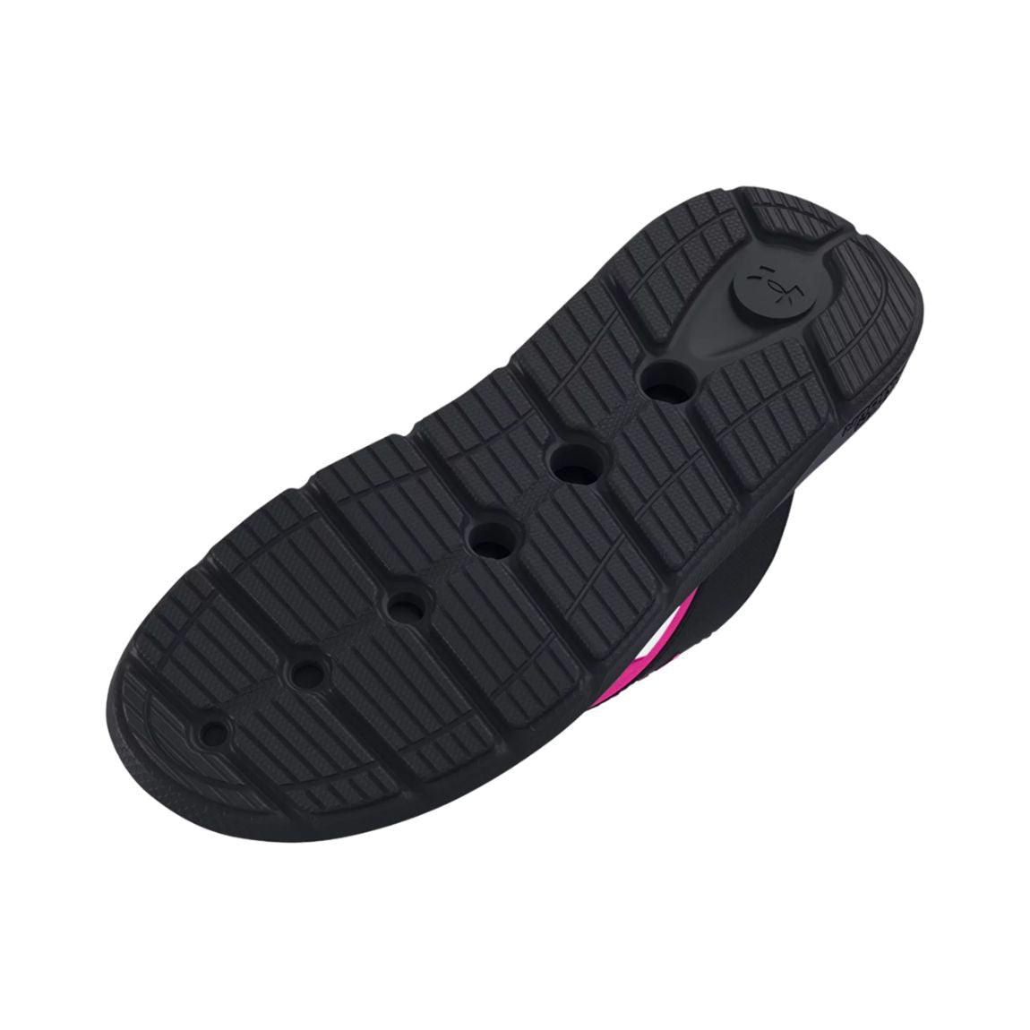 Women's Under Armour Ignite Marbella Sandals - Sports Excellence