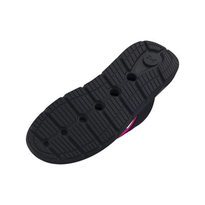 Girl's Under Armour Ignite Marbella Sandals - Sports Excellence