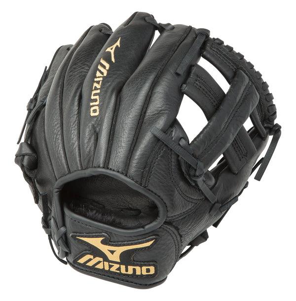 Mizuno Baseball Infield Training Glove 9" - Sports Excellence