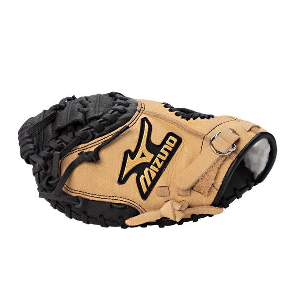 Prospect Series Youth Baseball Catcher's Mitt 32" - Sports Excellence