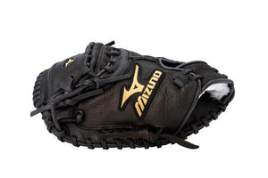 Prospect Series Youth Baseball Catcher's Mitt 31.5" - Sports Excellence