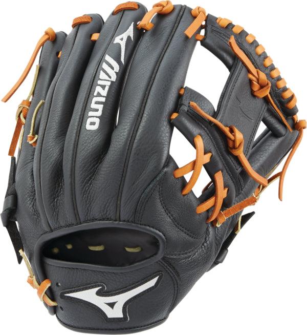 Prospect Select Series Infield Youth Baseball Glove 11" - Sports Excellence