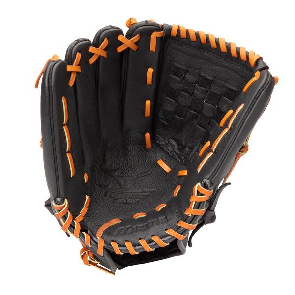 Prospect Select Series Pitcher/Outfield Youth Baseball Glove 12" - Sports Excellence