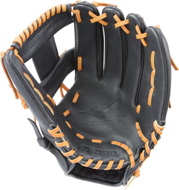 Prospect Select Series Infield/Pitcher Youth Baseball Glove 11.5" - Sports Excellence