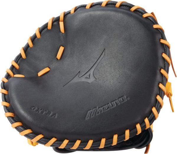 Mizuno Baseball Glove Training Paddle - Sports Excellence