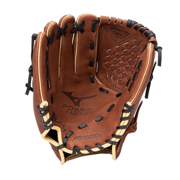 Prospect Series PowerClose™ Baseball Glove 11" - Sports Excellence