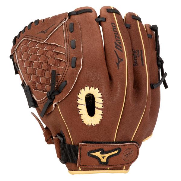 Prospect Series PowerClose™ Baseball Glove 11" - Sports Excellence