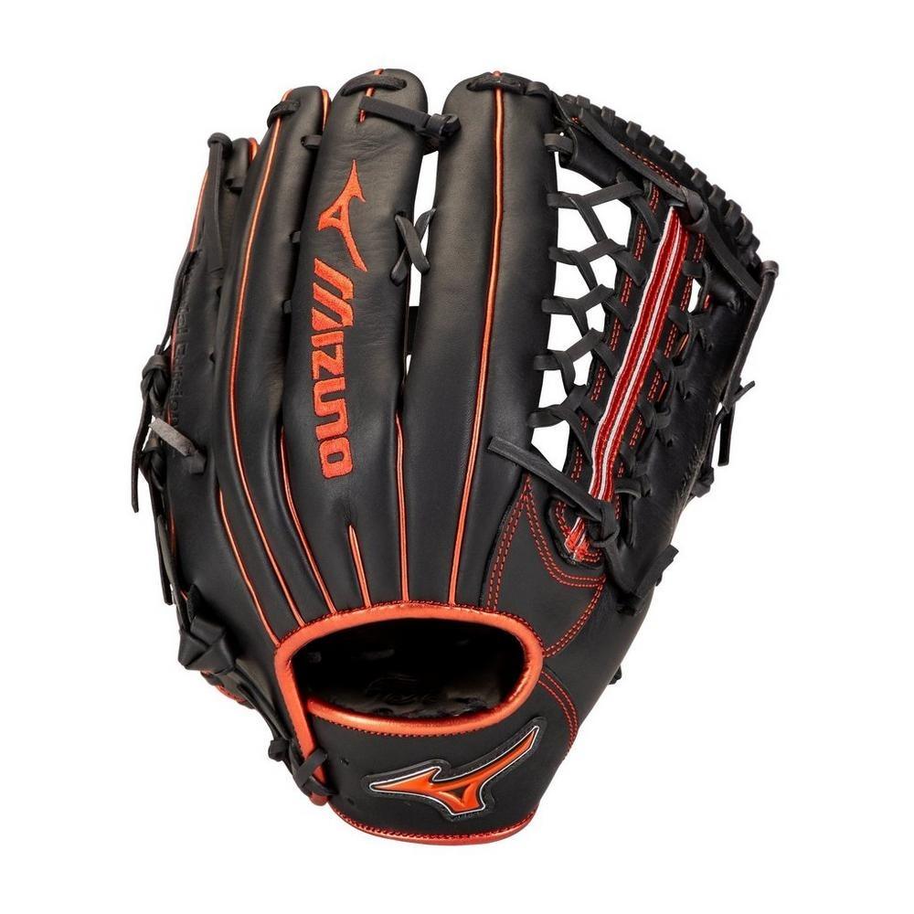 MVP Prime SE Outfield Baseball Glove 12.75" - Sports Excellence