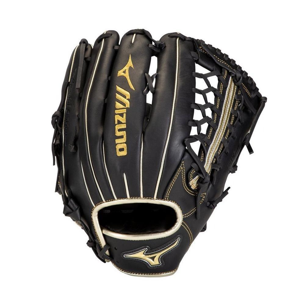 MVP Prime SE Outfield Baseball Glove 12.75" - Sports Excellence