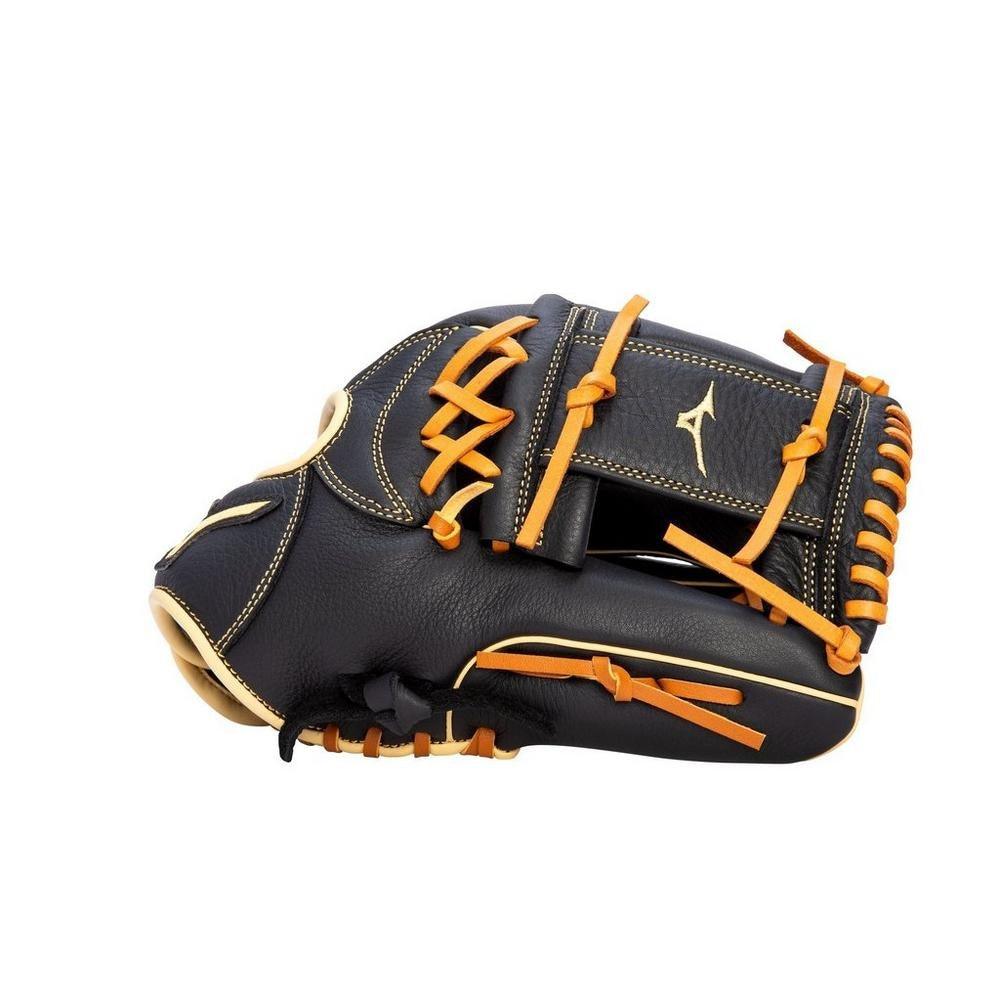 Prospect Select Series Infield/Pitcher Baseball Glove 11.5" - Sports Excellence