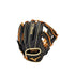 Prospect Select Series Infield/Pitcher Baseball Glove 11.5" - Sports Excellence