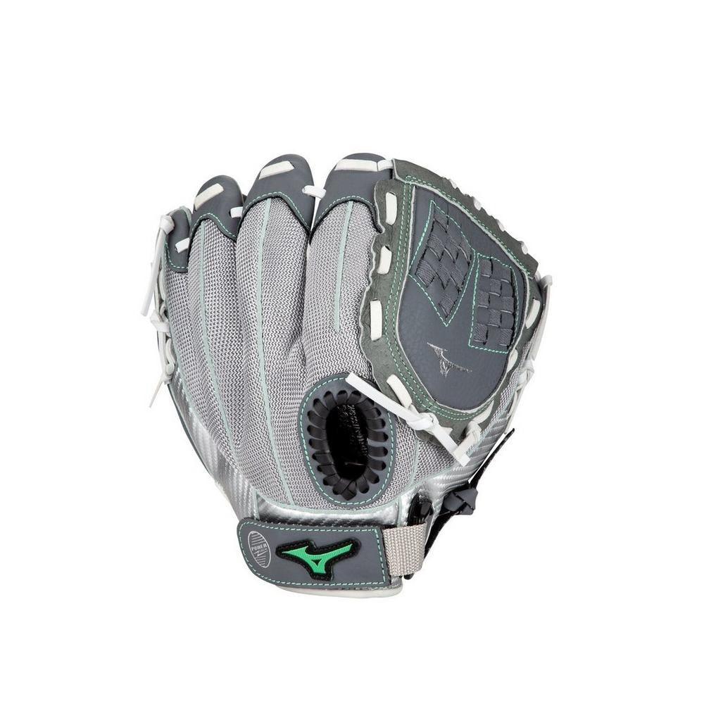 Prospect Finch Series Youth Softball Glove 11" - Sports Excellence