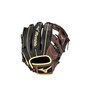 MVP Prime Infield Baseball Glove 11.75" - Sports Excellence