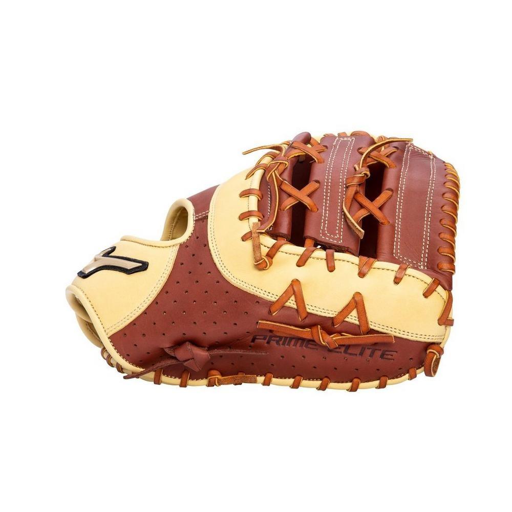 Mizuno global elite gxf10 first base deals mitt