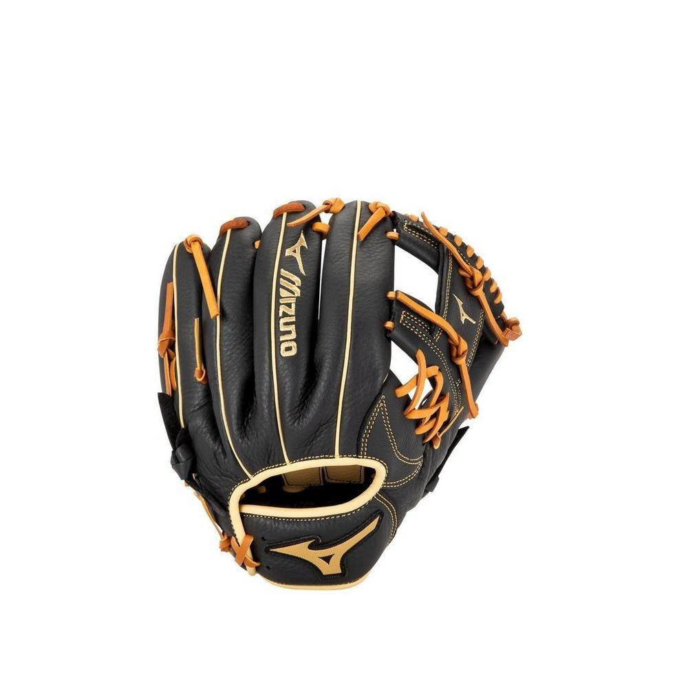Prospect Select Series Infield Baseball Glove 11" - Sports Excellence