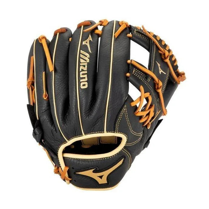Prospect Select Series Infield Baseball Glove 11" - Sports Excellence