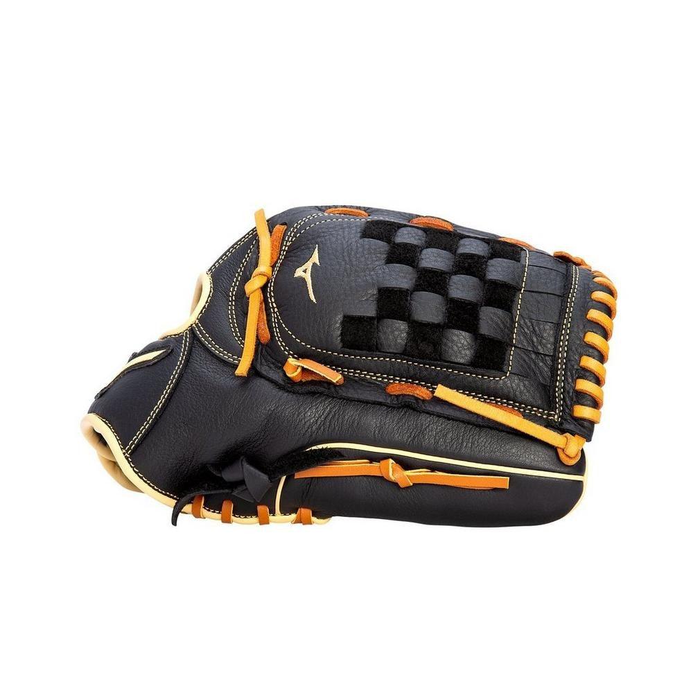 Prospect Select Series Pitcher/Outfield Youth Baseball Glove 12" - Sports Excellence