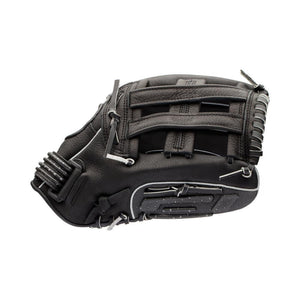 Techfire Slowpitch Softball Glove 13" - Sports Excellence