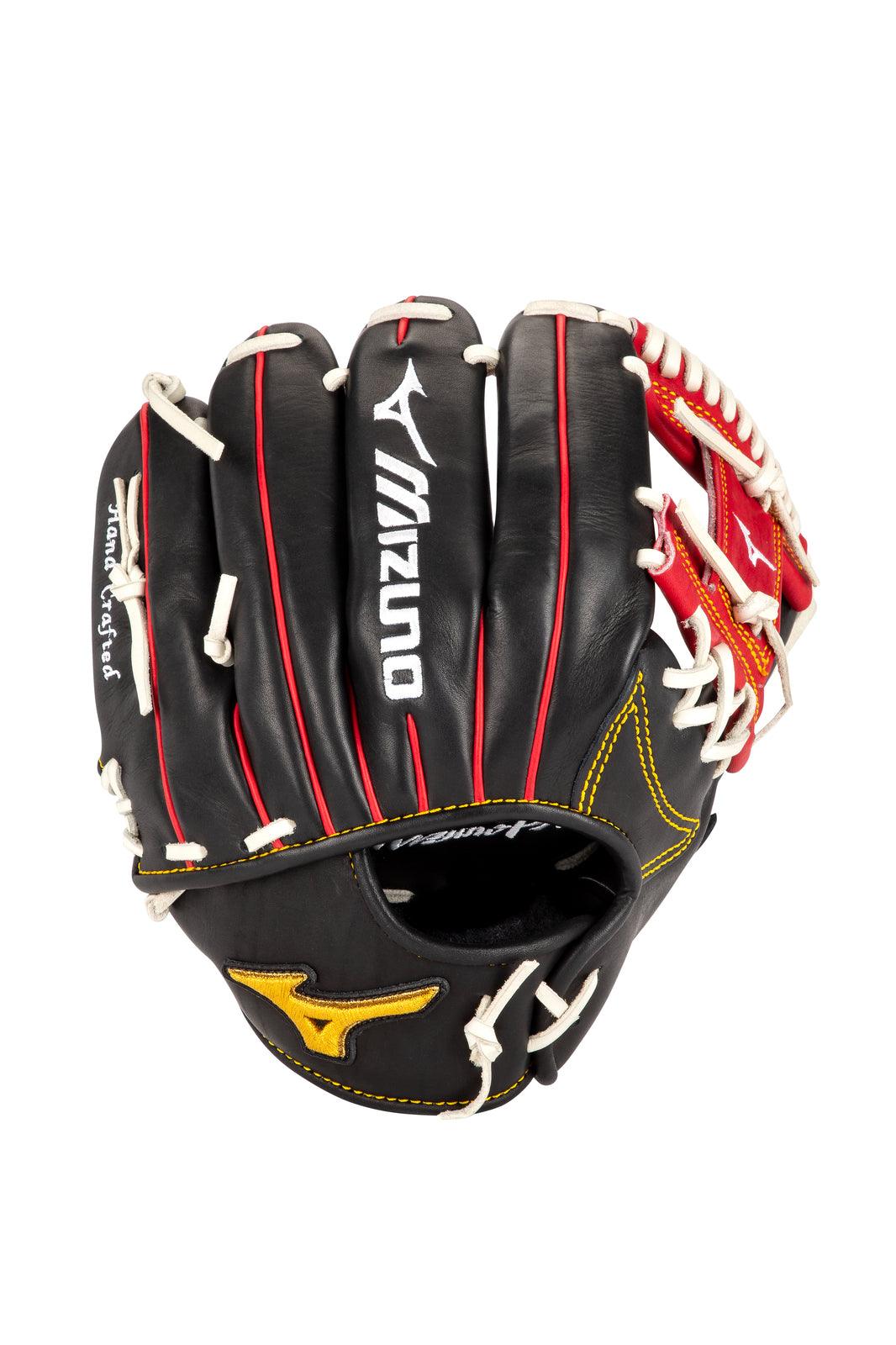 Mizuno Pro Michael Chavis 11.75" Baseball Glove - Sports Excellence