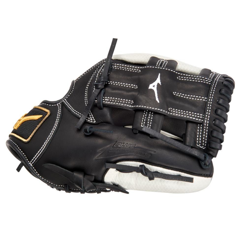 MVP Prime Infield Baseball Glove 11.5 – Sports Excellence
