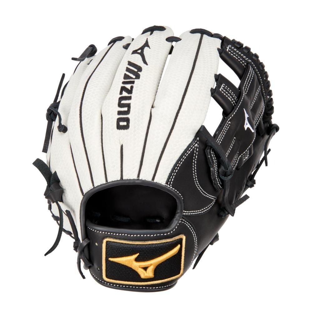 MVP Prime Infield Baseball Glove 11.5" - Sports Excellence