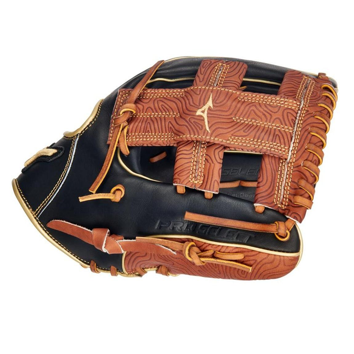 Pro cheap baseball gloves