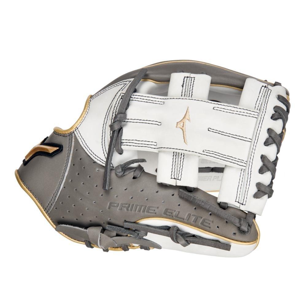 Mizuno Prime Elite Infield Baseball Glove 11.5 – Sports Excellence