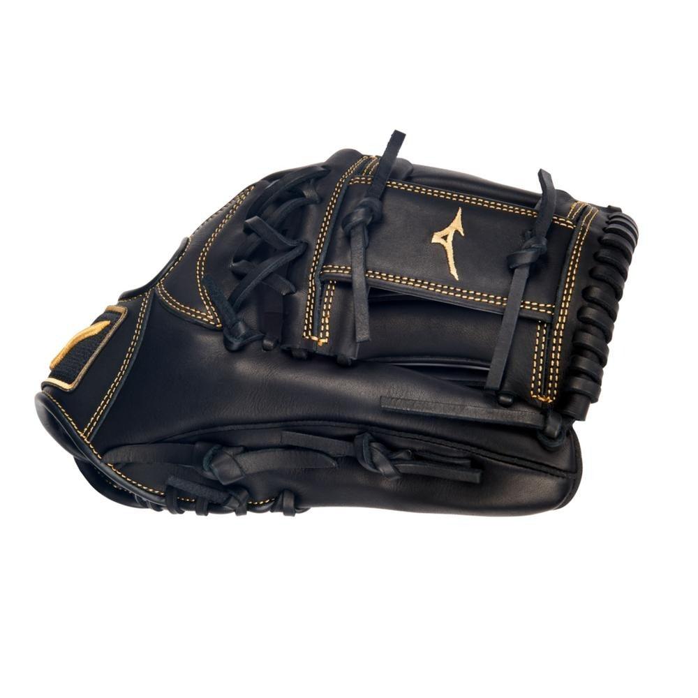 MVP Prime Infield Baseball Glove 11.5" - Sports Excellence