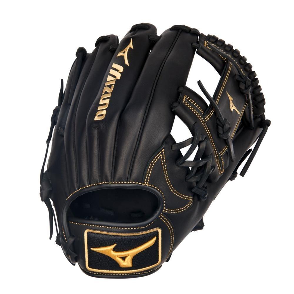 MVP Prime Infield Baseball Glove 11.5" - Sports Excellence