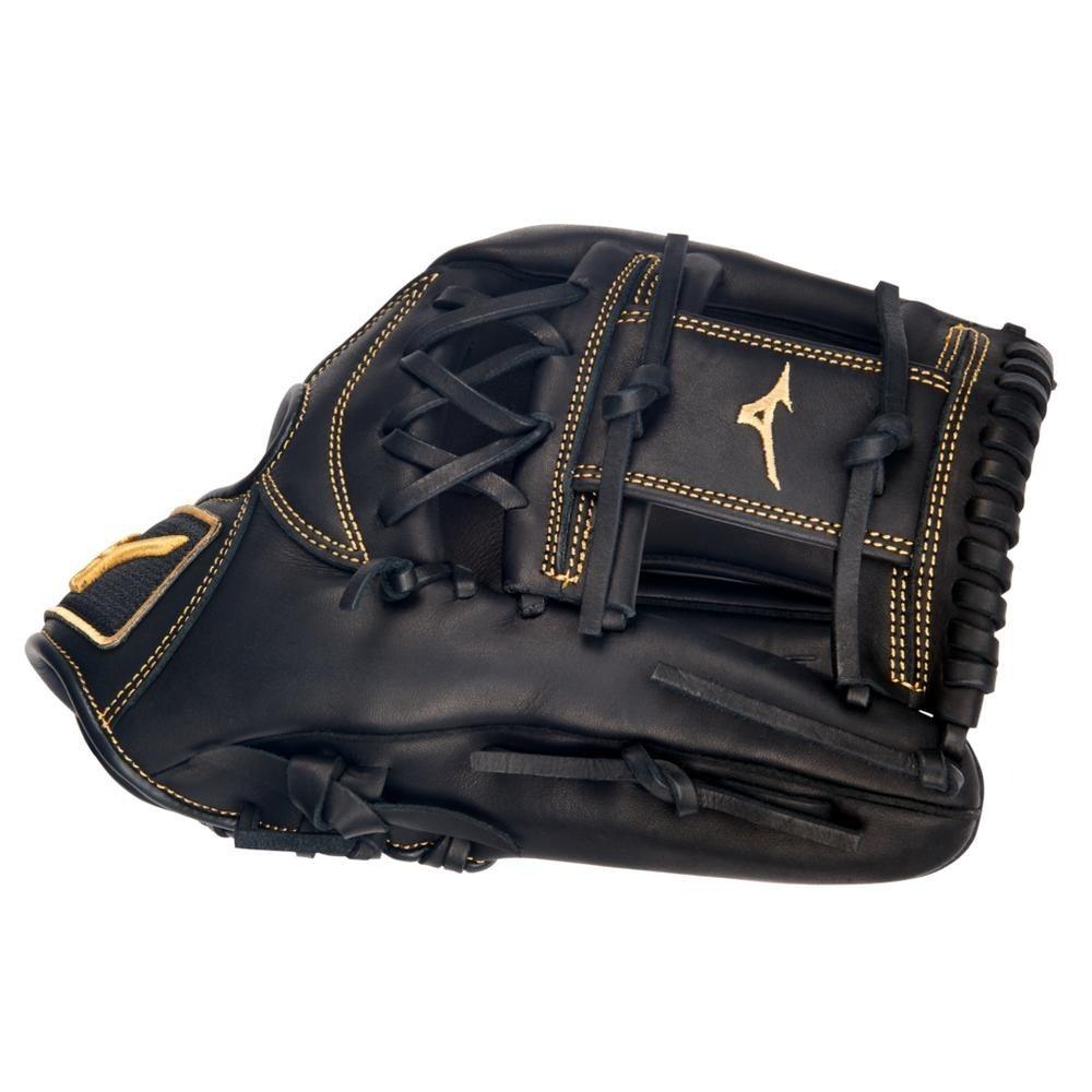 MVP Prime Infield Baseball Glove 11.75" - Sports Excellence