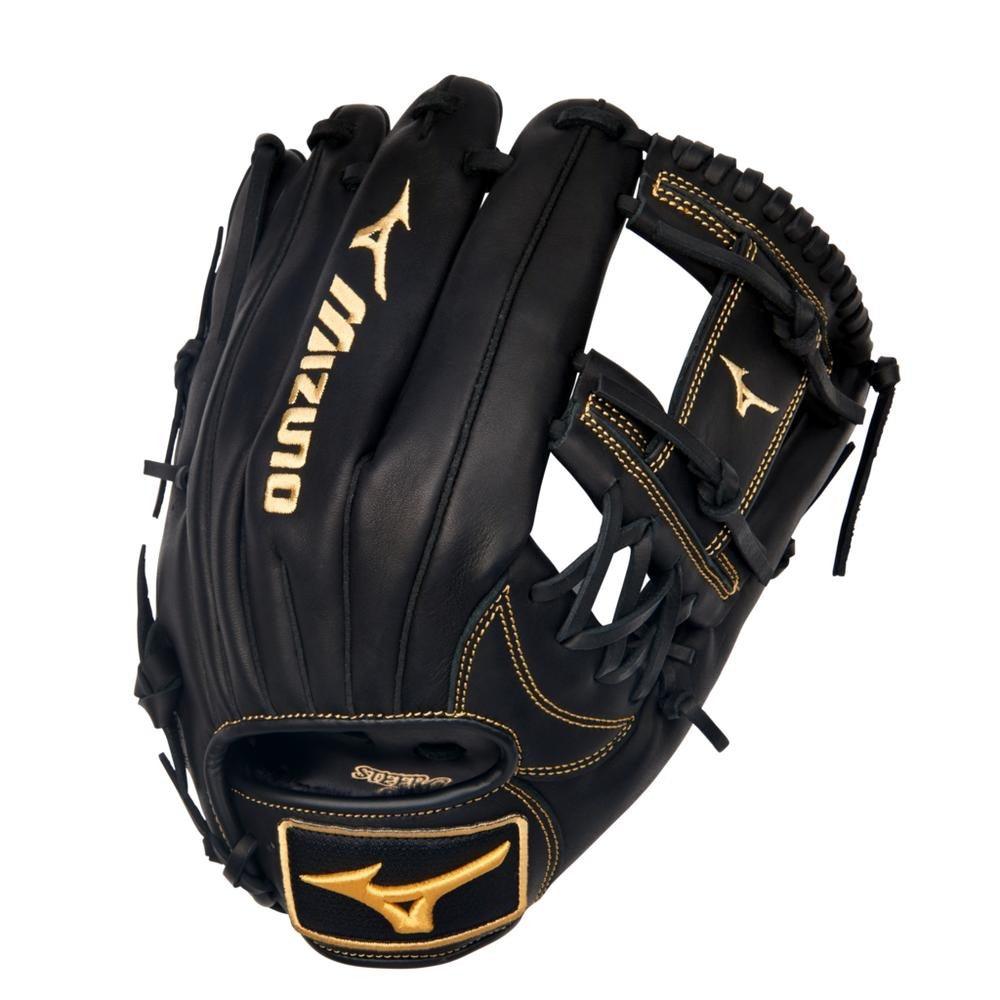 MVP Prime Infield Baseball Glove 11.75" - Sports Excellence