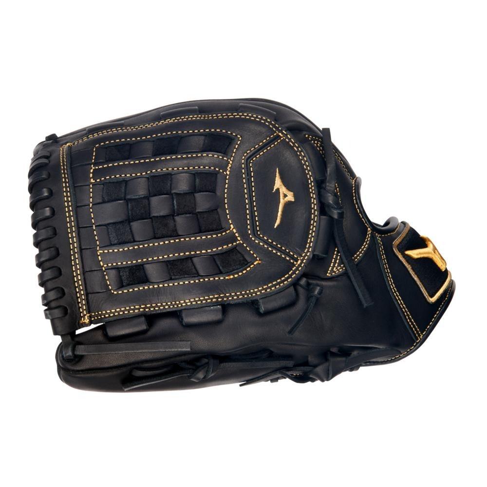 MVP Prime Pitcher/Outfield Baseball Glove 12" - Sports Excellence