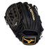 MVP Prime Pitcher/Outfield Baseball Glove 12" - Sports Excellence