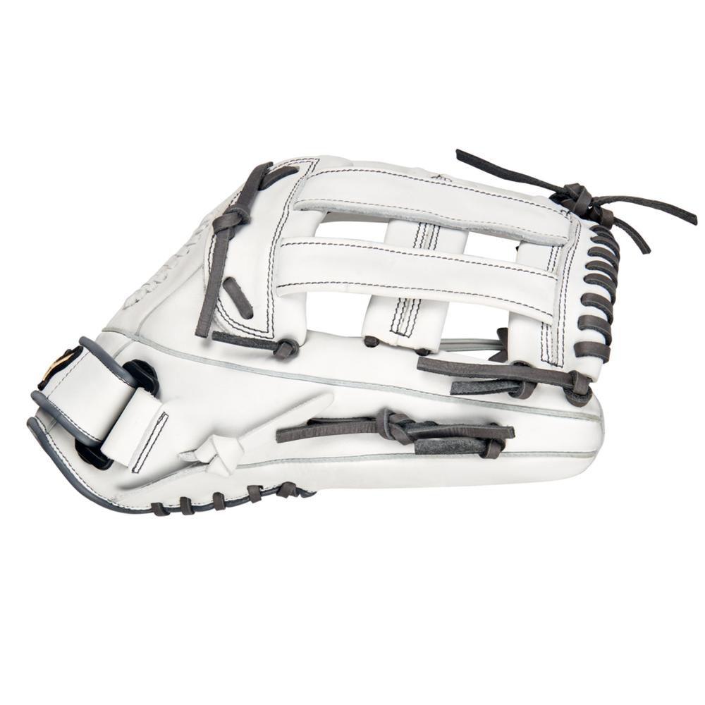MVP Prime Fastpitch Softball Glove 13" - Sports Excellence