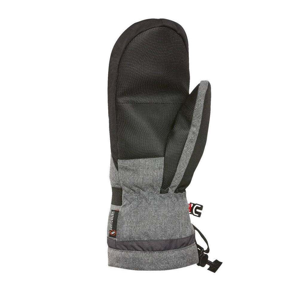 The Original Mitt Women's Sports Excellence