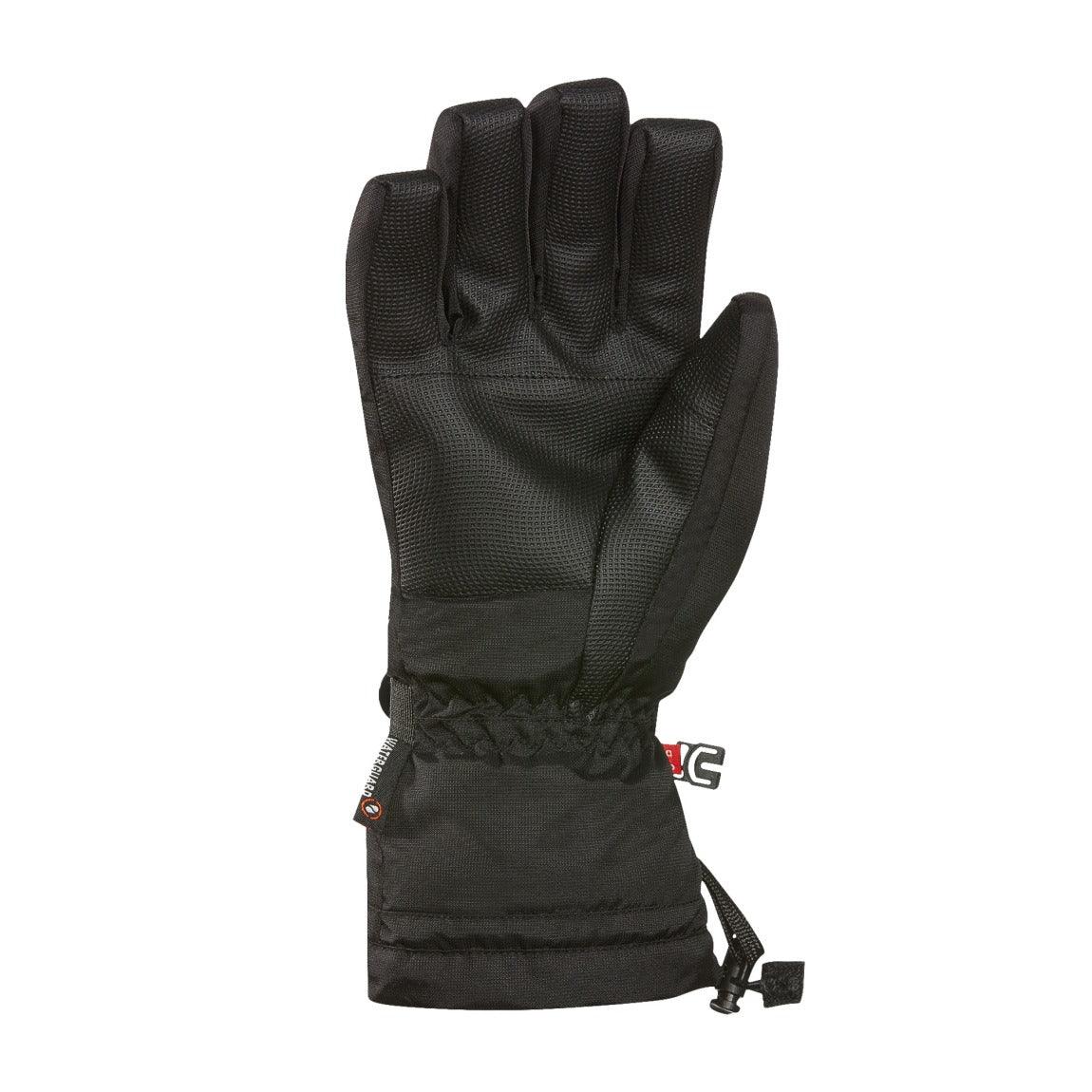 Gants outlet kombi homme