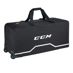 320 Player Core Wheeled Bag - Sports Excellence