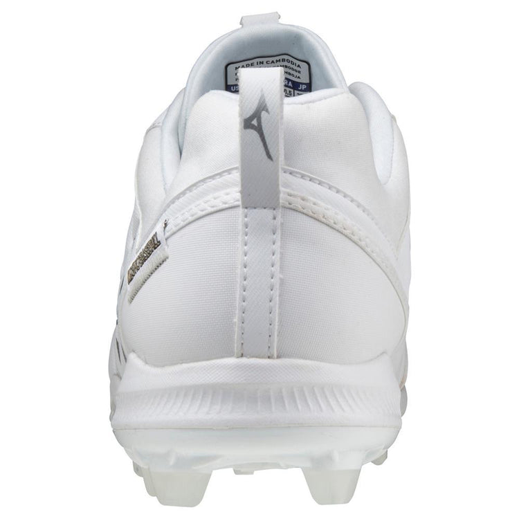 Ambition 2 TPU Cleat - Sports Excellence