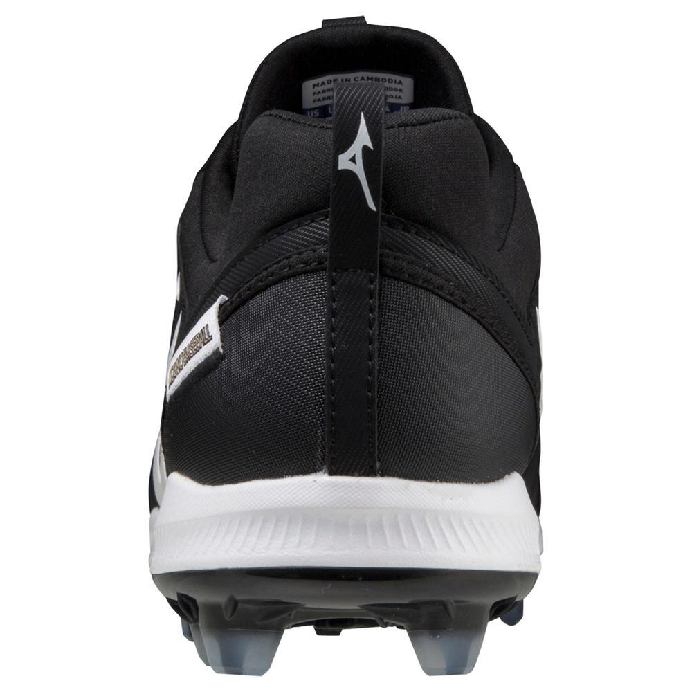 Ambition 2 TPU Cleat - Sports Excellence