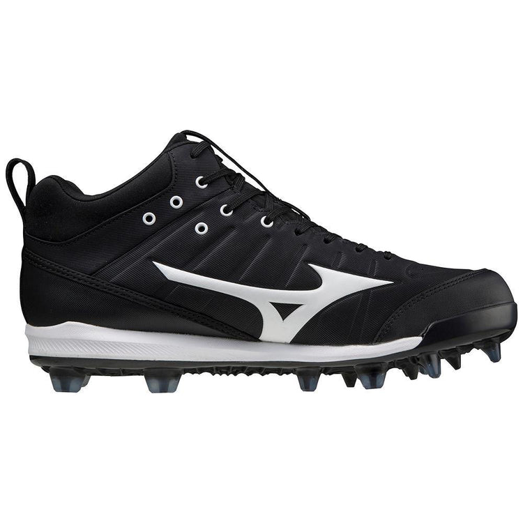 Ambition 2 TPU Mid Cleat - Sports Excellence