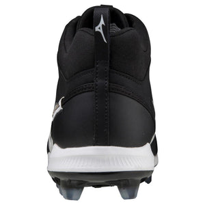 Ambition 2 TPU Mid Cleat - Sports Excellence