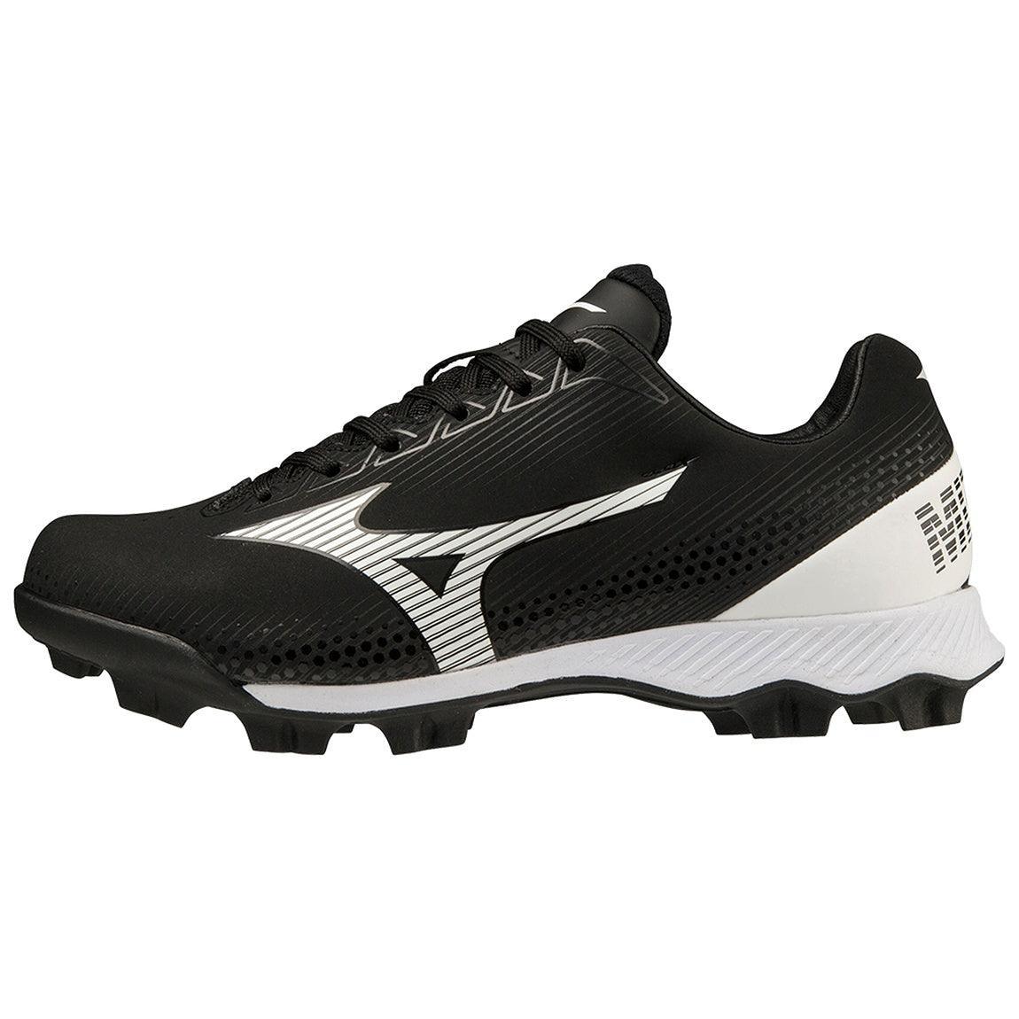 Crampons en métal NB Mid Noir M3000BK5 – Baseball 360 Crampons en métal NB Mid Noir M3000BK5 – Baseball 360