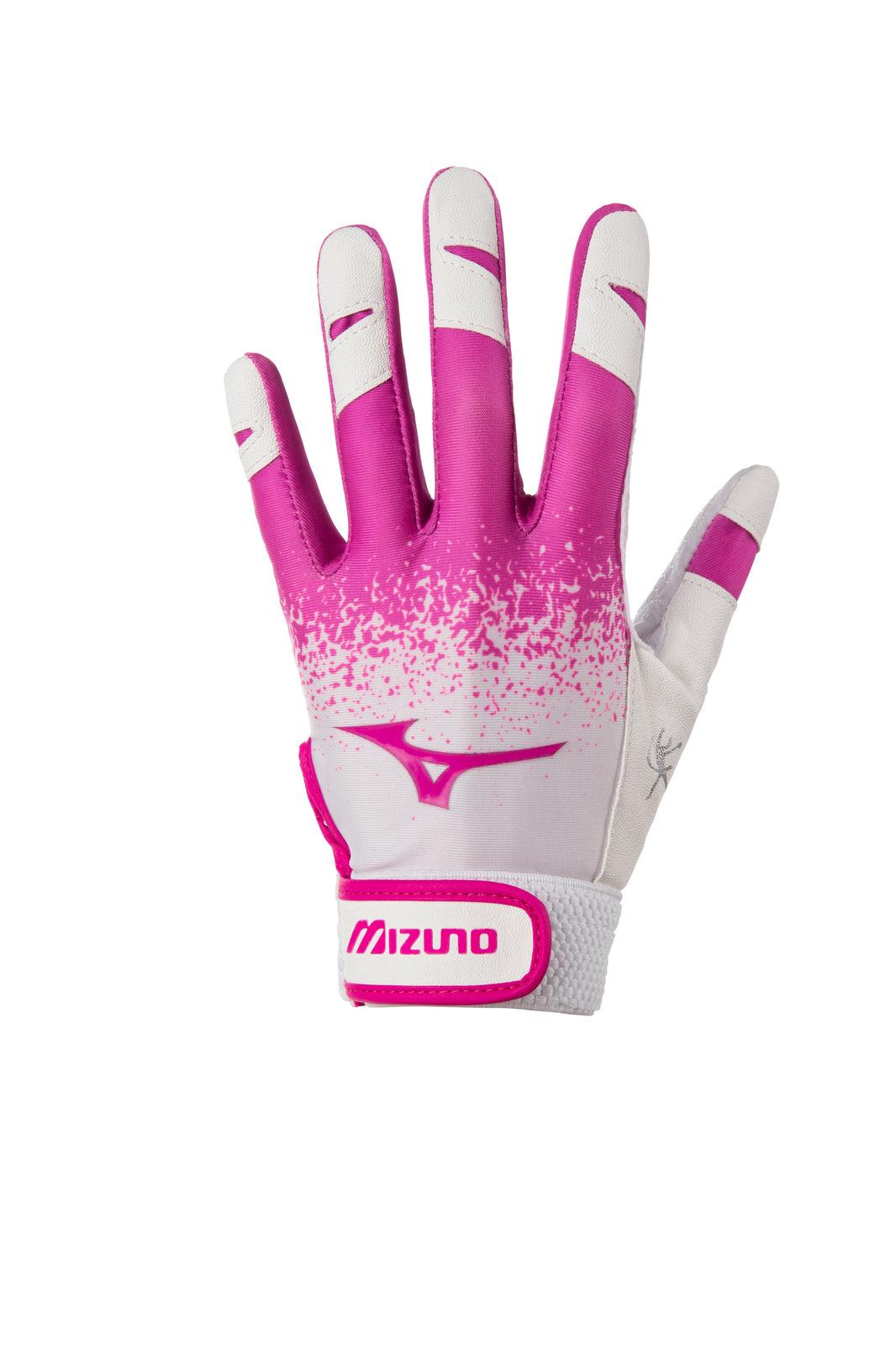 Finch Youth Softball Batting Glove - Sports Excellence
